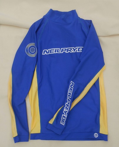 Neilpryde vela windsurf - neilpryde,