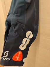 Pantaloncini Bavaglino