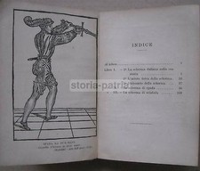 SPORT_ANTIQUE