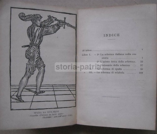 SPORT_ANTICO