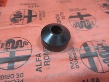 Alfa Romeo Alfetta Tipo 116