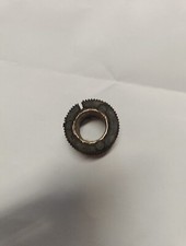 BOCCOLA  ALBERO PIANTONE CANNA