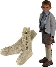 Ginocchiera stile country me