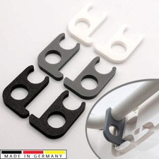 Printbtw 2x portelli di