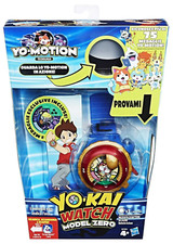 Hasbro Yo-Kai Watch Orologio