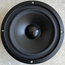 woofer 6063192 041225 per Yamaha NS G40 MK2