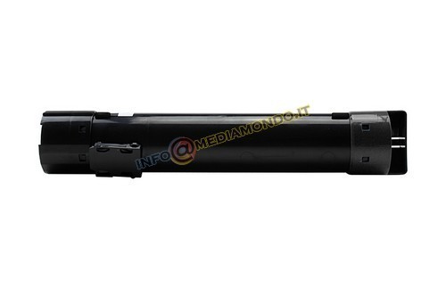Compatibile toner per xerox - compatibile,