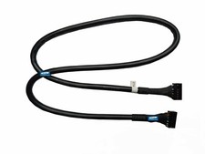 ASUS THUNDERBOLTEX 4