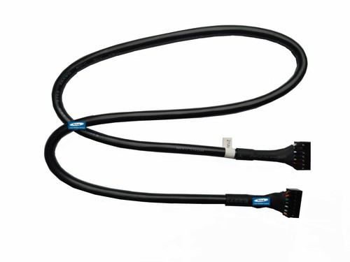 Asus thunderboltex - asus, 4