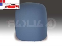 CALOTTA RETROVISORE DX