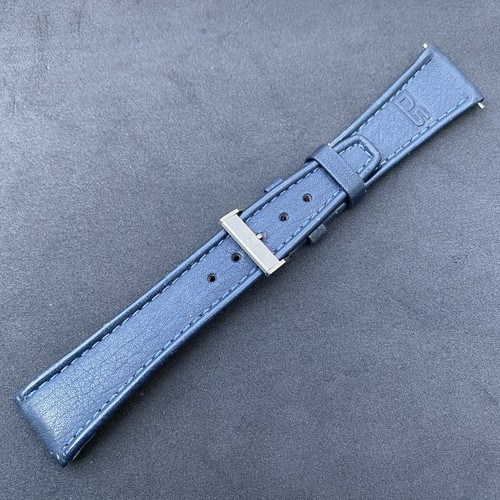 Cinturino vintage pelle - cinturino,