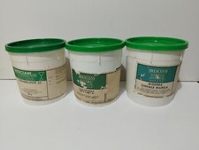 SET PRODOTTI RESTAURO