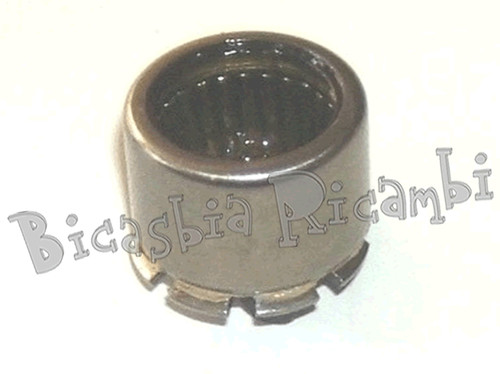 5204 astuccio rulli perno - 5204,
