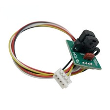 Sensore encoder mutoh - encoder, cr