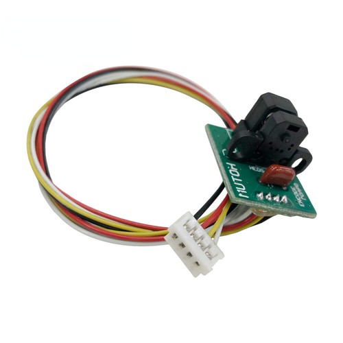 Sensore encoder mutoh - sensore, cr