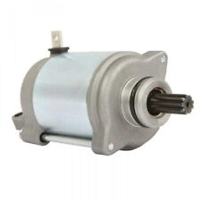 ✅ Motorino di avviamento starter per KTM Duke 690 (2008-2016)