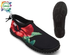 SCARPE ACQUATICHE DA SCOGLIO