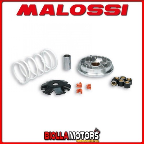 5115209 variatore malossi - 5115209,