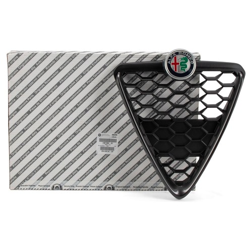 156112054 griglia scudo - 156112054,
