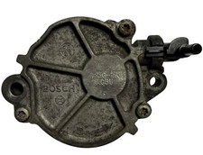 Pompa vuoto 4565 70 Citroen