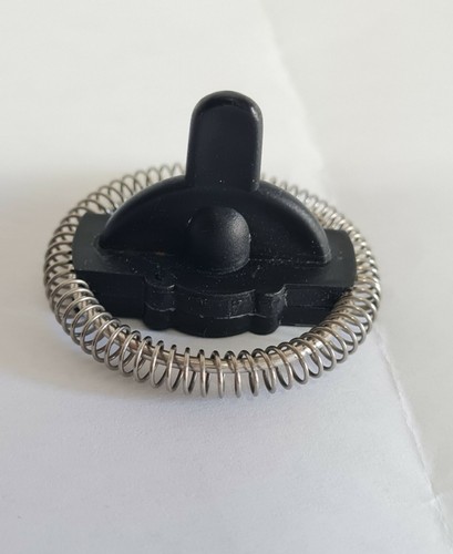 Frusta anello per - anello,