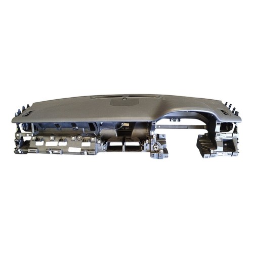 Cruscotto completo land rover - land,