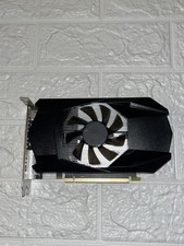 🎮 Scheda Video AMD Radeon HD 7670 – 4GB Vram – Funzionante!