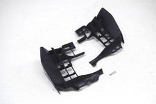 KTM 125; 200; 250; 390 Duke