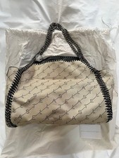 Borsa tote Stella McCartney