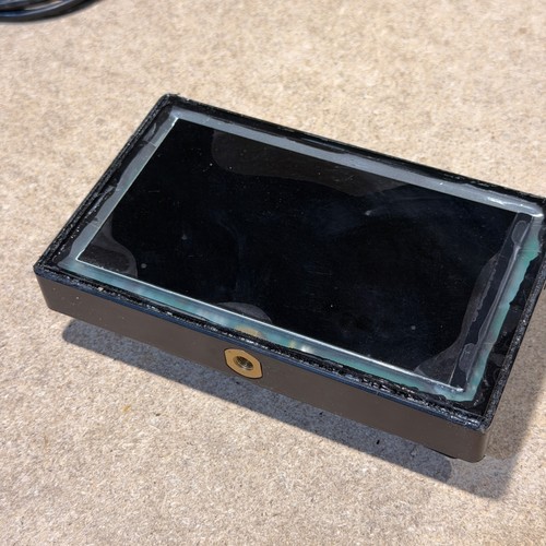 Swit 1053f lcd - 5,5",