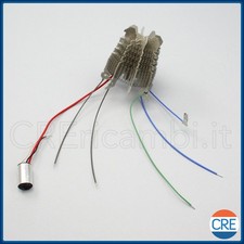 Resistenza per Phon Parlux