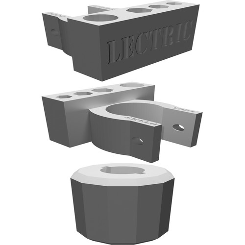 Kit porta attrezzi - attrezzi, mini