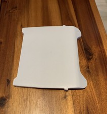 Tupperware Toast Brotmax