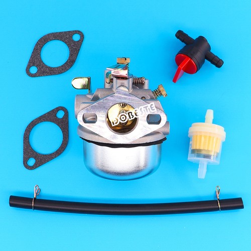 Kit carburatore per kohler m8t - kohler,