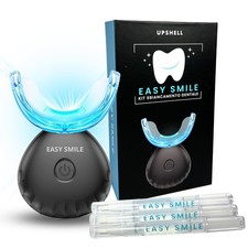 Kit sbiancante denti - ,