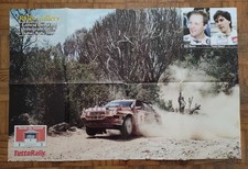 Lancia delta a miki - lancia, gr.