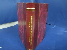 Eukleidou stoicheia: Euclidis elementa Ex optimis libris in usum [Leather Bound]