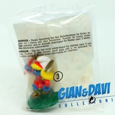 SM_PU_MC_1996 03 Puffetta