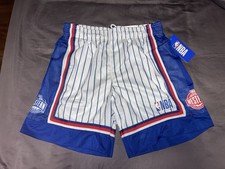 Pantaloncini NBA All Star Game