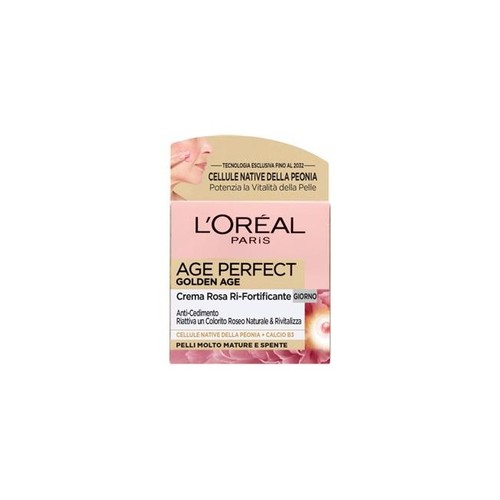 Oreal age perfect golden - perfect,