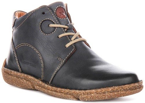 Josef seibel neele soft sole - josef,