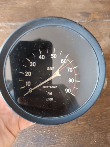 Fiat 124 sport - fiat,