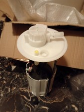 Pompa benzina NUOVA Bosch 0