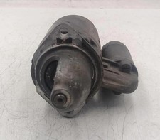 MOTORINO AVVIAMENTO ALFA ROMEO
