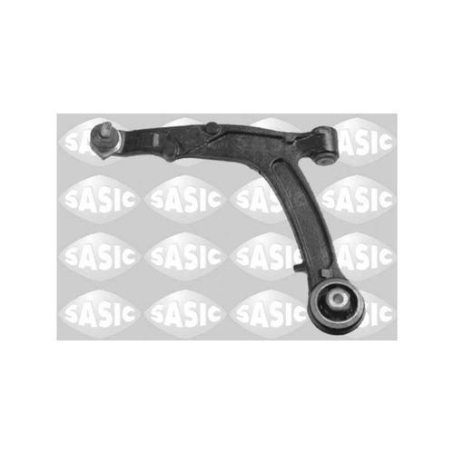 Per fiat panda - fiat, 50703128
