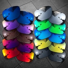 TheoCraft Lenti di Ricambio