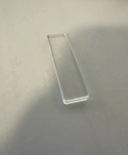 Urmet 825/100 - Vetrino di