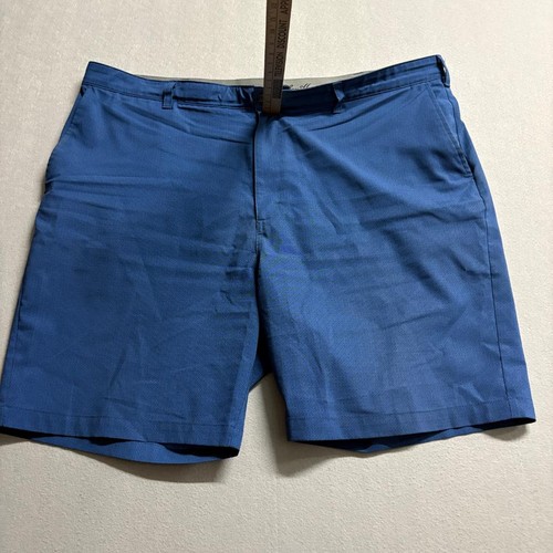 Ben hogan pantaloncino - ben,
