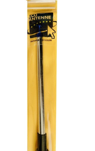 Eco antenne stilo - hf-80,