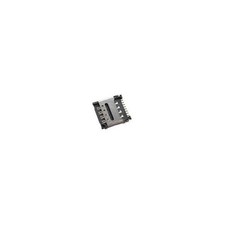 Alcatel one touch pop - one,